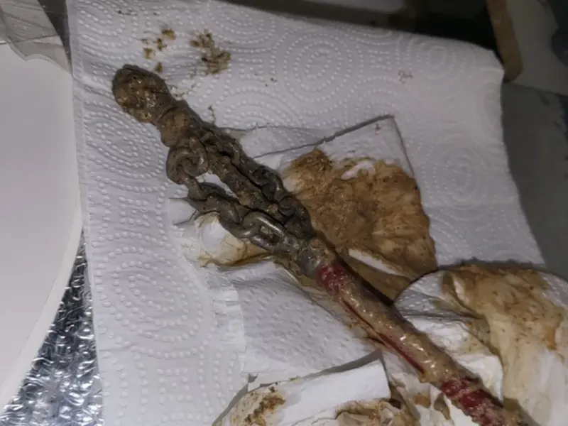 포항 북구 하수구 고압세척 작업사례